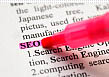 Что такое seo-копирайтинг?
